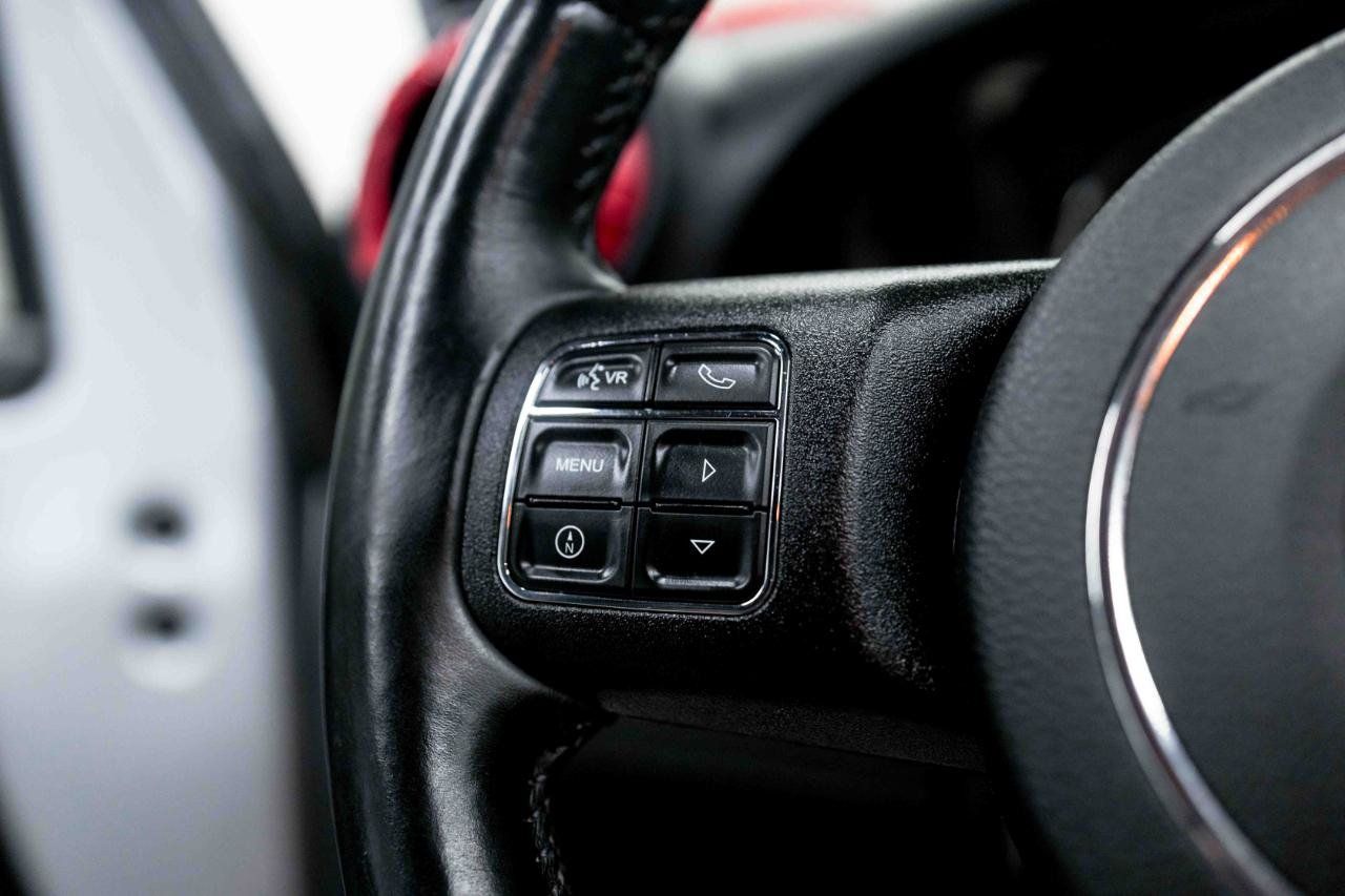 Used 2015 Jeep Wrangler Unlimited Sport w/ Quick Order Package 23S AWD/4WD image 56