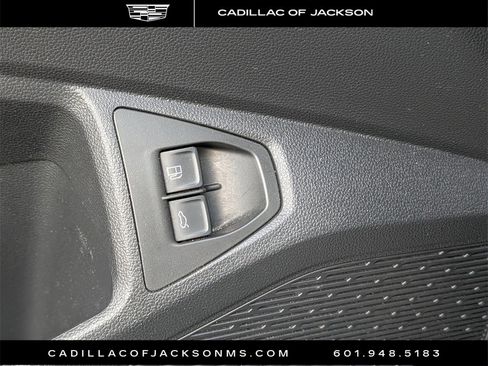 Used 2024 Volkswagen Jetta S image 20