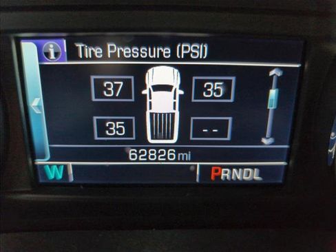 Used 2018 GMC Sierra 1500 SLT image 9