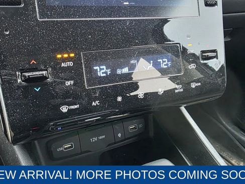 Used 2022 Hyundai Tucson SEL w/ Convenience Package image 19