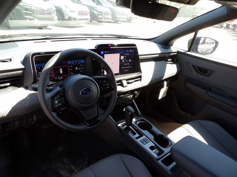 New 2026 Subaru Outback Limited w/ Premium/Limited Package AWD/4WD image 14