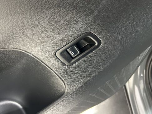 Used 2025 Volkswagen Atlas SEL Premium R-Line AWD/4WD image 16
