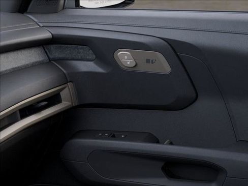 New 2027 Kia Telluride S image 25