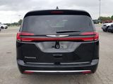 New 2026 Chrysler Pacifica Select image 4
