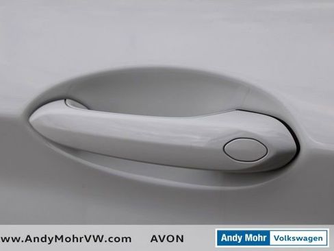 Used 2021 BMW X3 xDrive30i image 17