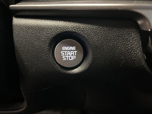 New 2026 Kia Sorento S image 30