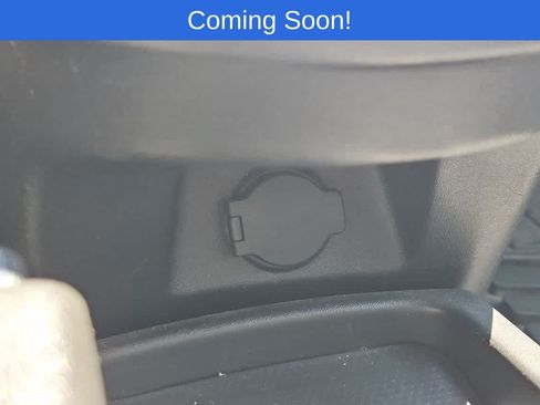 Used 2012 Nissan Sentra 2.0 S FWD image 27
