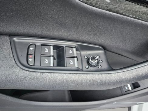 Used 2019 Audi Q7 3.0T Prestige w/ Prestige Package image 30