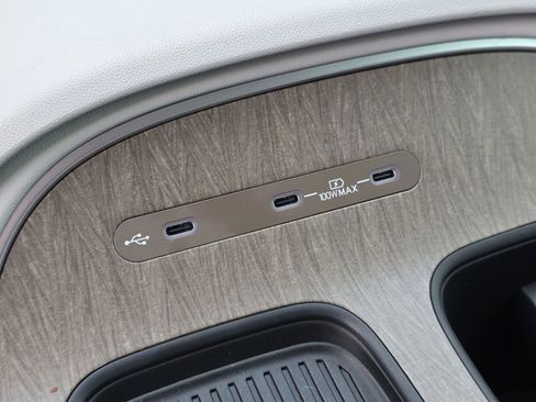 New 2026 Hyundai Palisade SE image 22