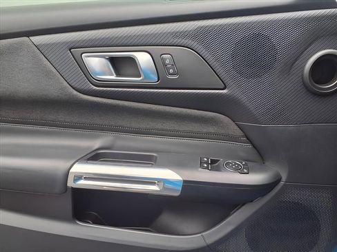 Used 2024 Ford Mustang GT w/ GT Performance Package image 20