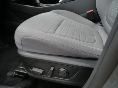 Used 2023 Hyundai Santa Cruz SEL w/ Activity Package AWD/4WD image 20