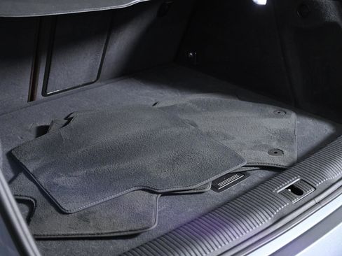 Used 2017 Audi Q3 2.0T Premium w/ Convenience Package image 34