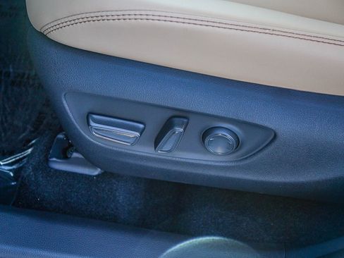 New 2025 Toyota RAV4 XLE Premium image 28