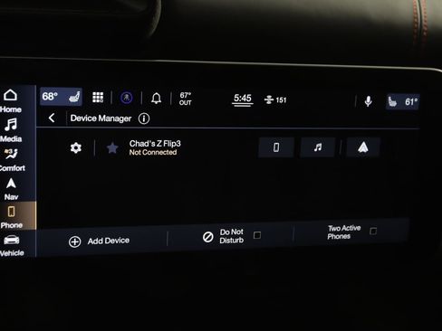 Used 2022 Maserati MC20 Coupe image 59