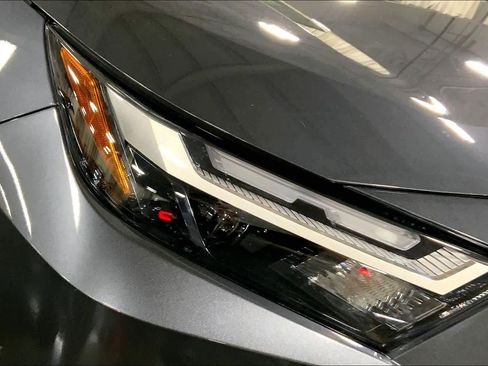 Certified 2023 Toyota RAV4 XLE w/ Convenience Package AWD/4WD image 28