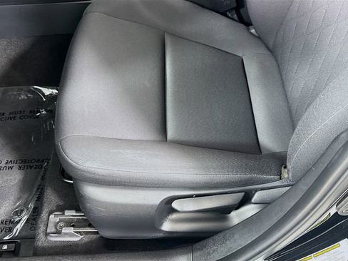 Certified 2024 Toyota Corolla LE image 18