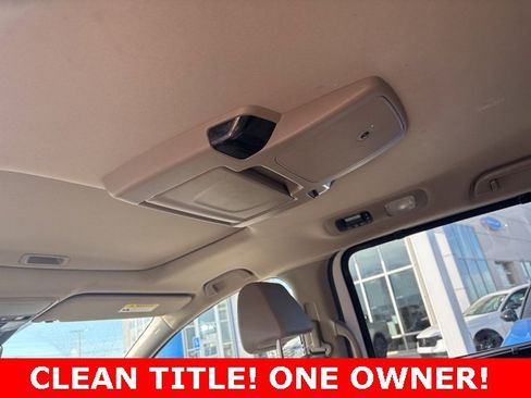 Used 2019 Honda Odyssey Elite image 27