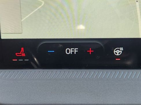 New 2026 Ford Maverick Tremor image 23