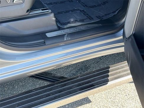 New 2026 GMC Sierra 1500 Denali w/ Denali Reserve Package image 34