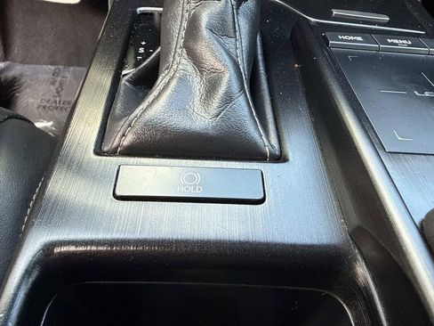 Used 2019 Lexus ES 350 F Sport w/ Accessory Package 2 FWD image 38