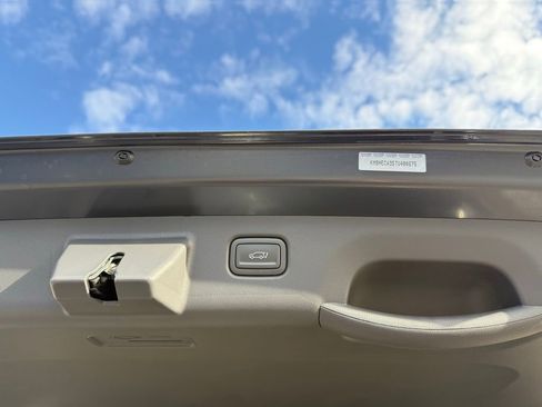 New 2026 Hyundai Kona Limited image 36