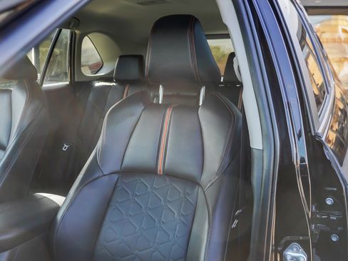 Used 2024 Toyota RAV4 Adventure image 16