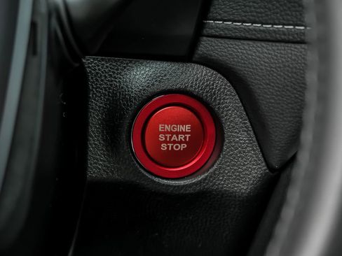 Used 2022 Toyota RAV4 XLE Premium AWD/4WD image 23