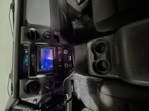 Used 2014 Ford F150 STX w/ Equipment Group 201A Mid RWD image 24