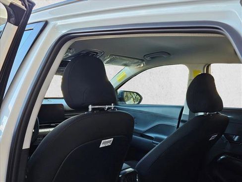 New 2026 Hyundai Kona SEL Sport image 12