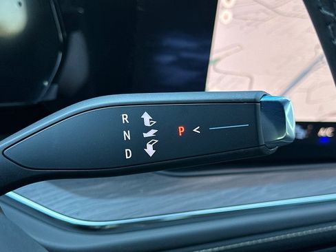 New 2026 Chevrolet Tahoe Premier image 23