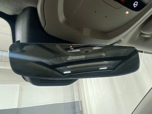 Used 2025 Volvo XC40 B5 Core AWD/4WD image 25