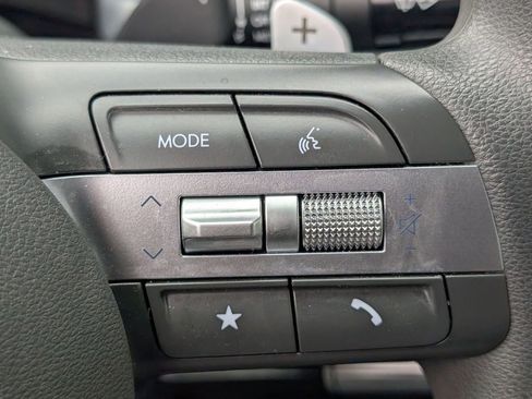 Used 2025 Hyundai Sonata SEL image 20