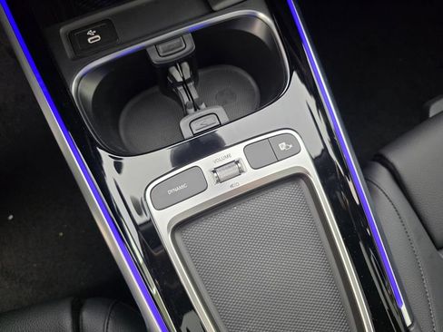 New 2026 Mercedes-Benz GLB 250 image 15