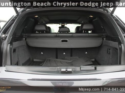 Used 2018 BMW X5 sDrive35i image 35