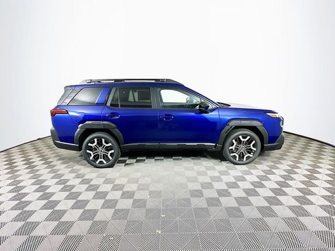 New 2026 Subaru Outback Touring XT image 10