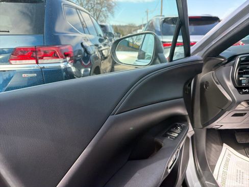 Used 2023 Lexus RX 350 Premium w/ Accessory Package image 16