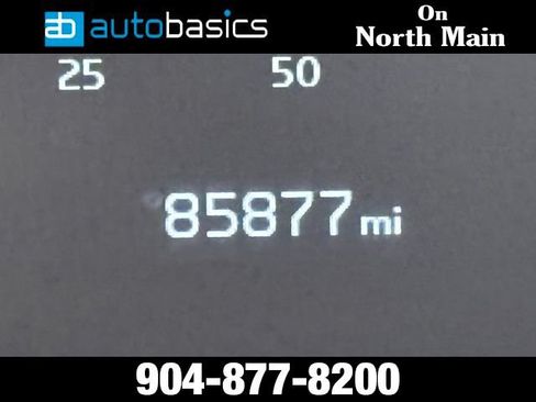 Used 2021 Kia Telluride LX FWD image 32