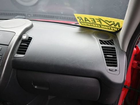 Used 2013 Kia Soul + FWD image 18