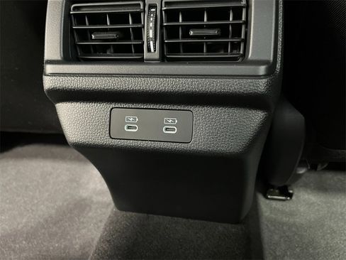 New 2025 Honda Accord SE image 24