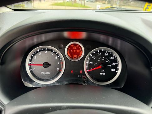 Used 2012 Nissan Sentra 2.0 S image 23