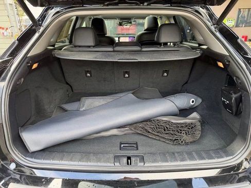 Used 2017 Lexus RX 350 350 w/ Premium Package image 40