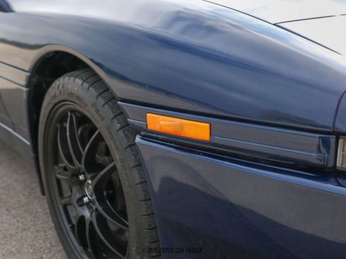 Used 1989 Toyota Supra Turbo RWD image 57