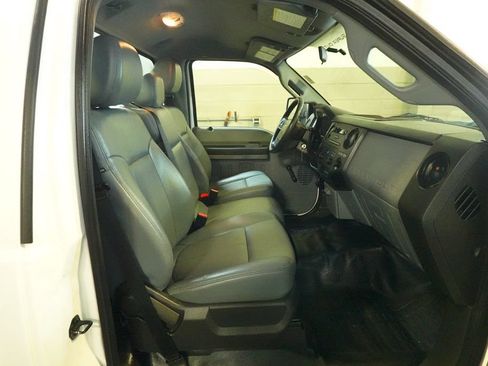 Used 2016 Ford F350 XL RWD image 20