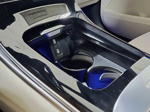 New 2026 Mercedes-Benz GLC 300 4MATIC image 31