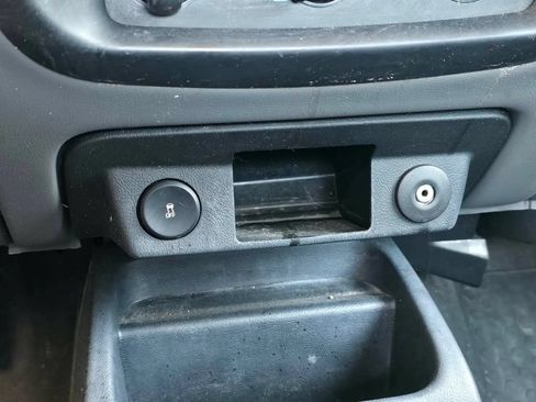 Used 2010 Ford Ranger Sport RWD image 22
