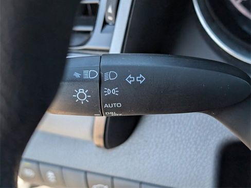 Used 2018 Toyota Camry LE image 25