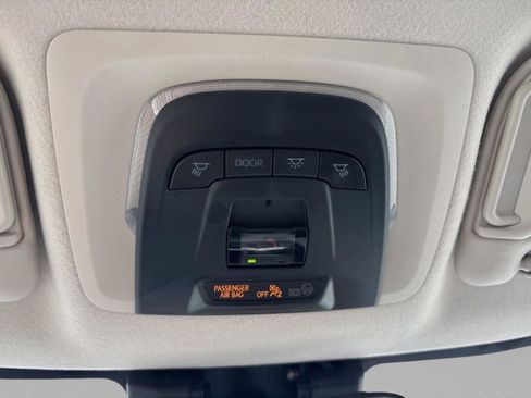 Used 2024 Toyota Corolla LE FWD image 18
