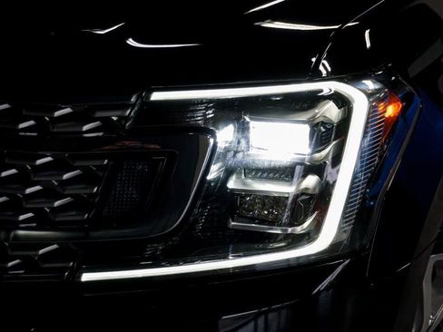 Used 2019 Ford Expedition Platinum image 84