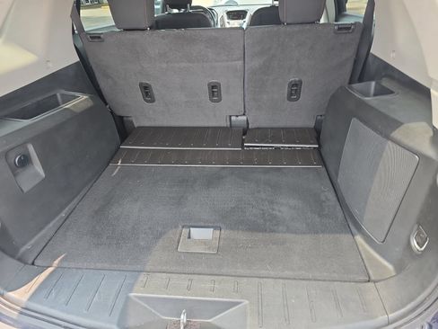 Used 2016 GMC Terrain SLE w/ Convenience Package FWD image 14