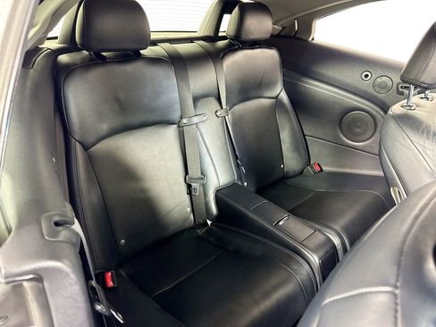 Used 2010 Lexus IS 250C image 31